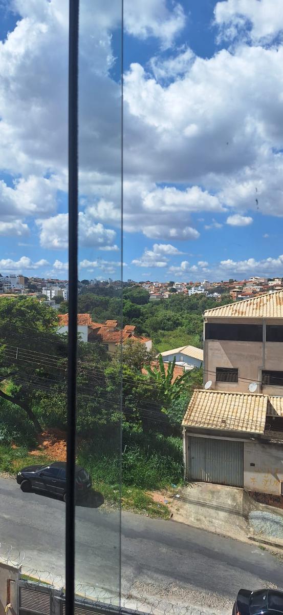 Cobertura, Parque Xangri-lá, 3 Quartos, 1 Vaga, 1 Suíte