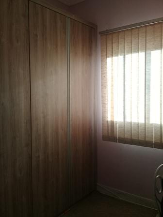 Casa, Europa, 4 Quartos, 3 Vagas, 1 Suíte