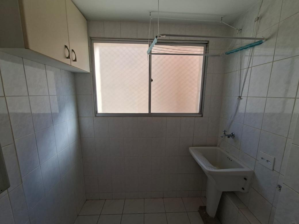 Apartamento, Buritis, 4 Quartos, 2 Vagas