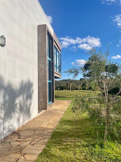 Fazenda, Arraial Velho, 3 Quartos, 12 Vagas, 1 Suíte