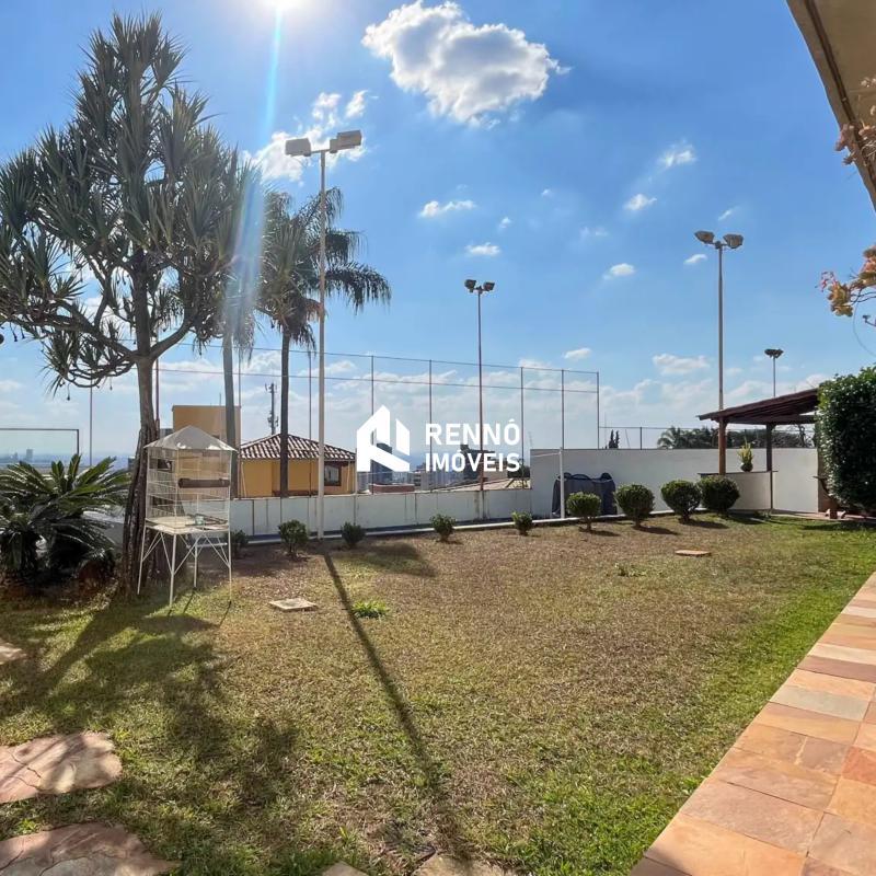Casa, Mangabeiras, 4 Quartos, 4 Vagas, 2 Suítes