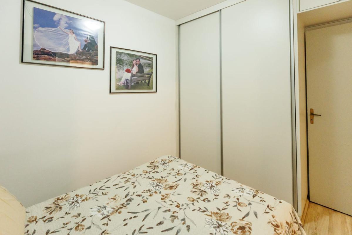 Apartamento, Jardim Riacho das Pedras, 3 Quartos, 1 Vaga, 1 Suíte