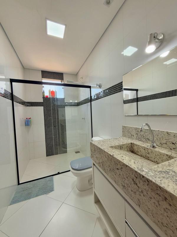 Casa, Colorado, 3 Quartos, 4 Vagas, 1 Suíte