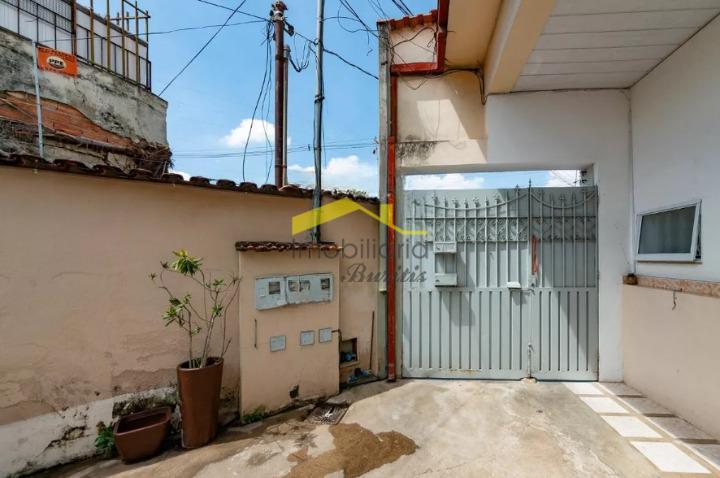 Casa, Calafate, 3 Quartos, 4 Vagas