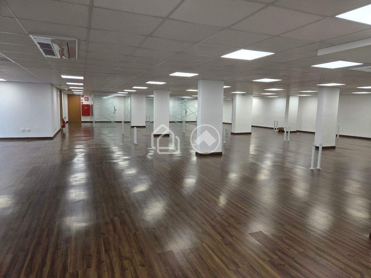 Sala, Estoril, 7 Vagas