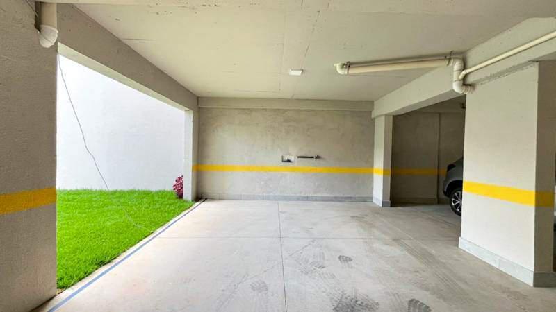 Apartamento, Castelo, 4 Quartos, 3 Vagas, 2 Suítes