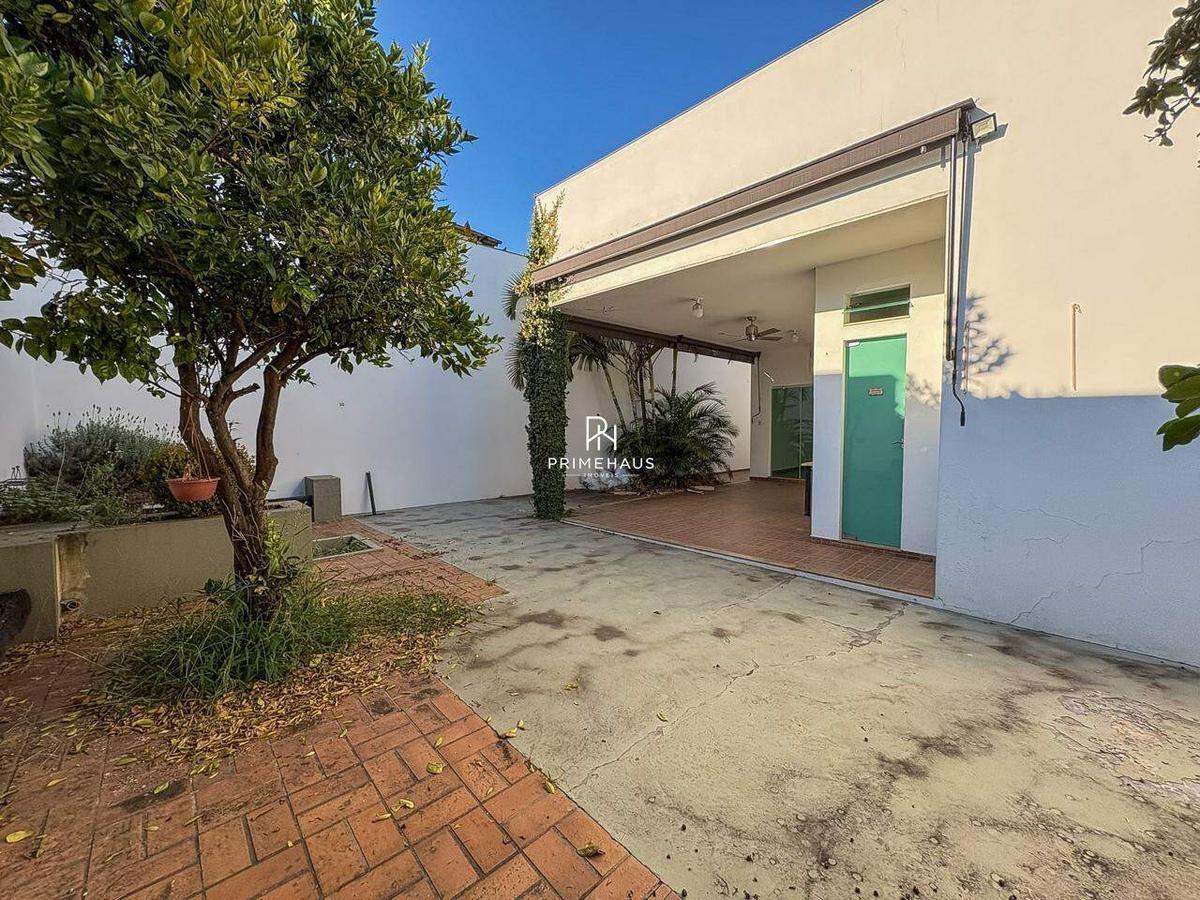 Casa, Fonte Grande, 4 Quartos, 3 Vagas, 3 Suítes