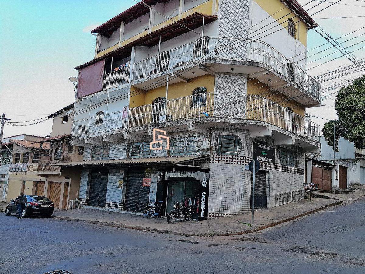 Loja, Lindéia