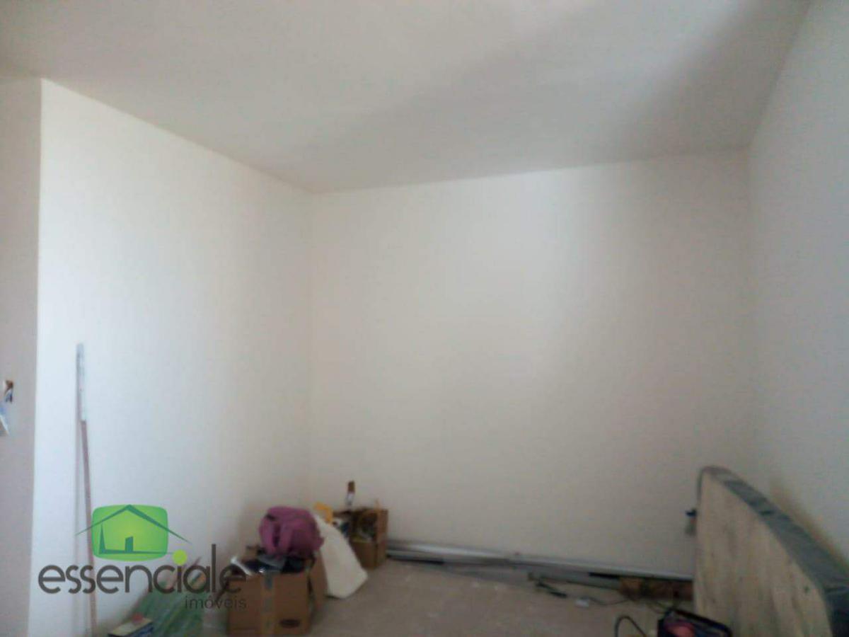 Apartamento, Riacho das Pedras, 2 Quartos, 1 Vaga