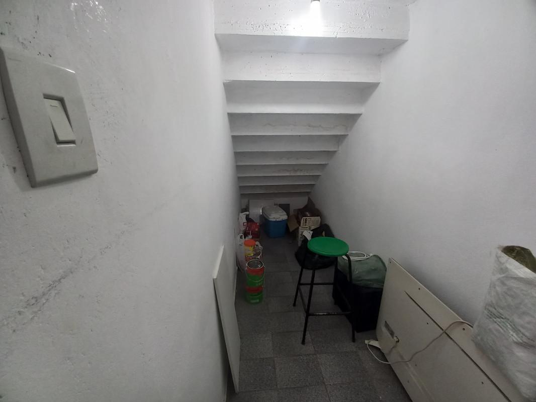 Apartamento, Eldorado, 2 Quartos, 1 Vaga