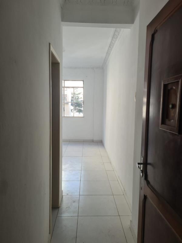 Apartamento, Centro, 3 Quartos, 0 Vaga