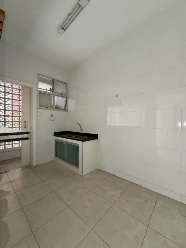 Apartamento, Centro, 1 Quarto, 0 Vaga