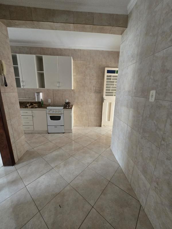 Casa, Conjunto Celso Machado, 3 Quartos, 3 Vagas, 1 Suíte