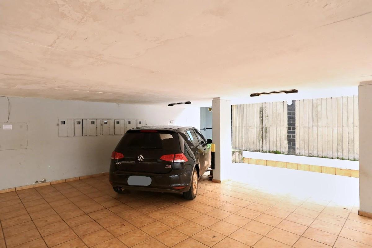 Cobertura, Santo Antônio, 4 Quartos, 1 Vaga, 2 Suítes
