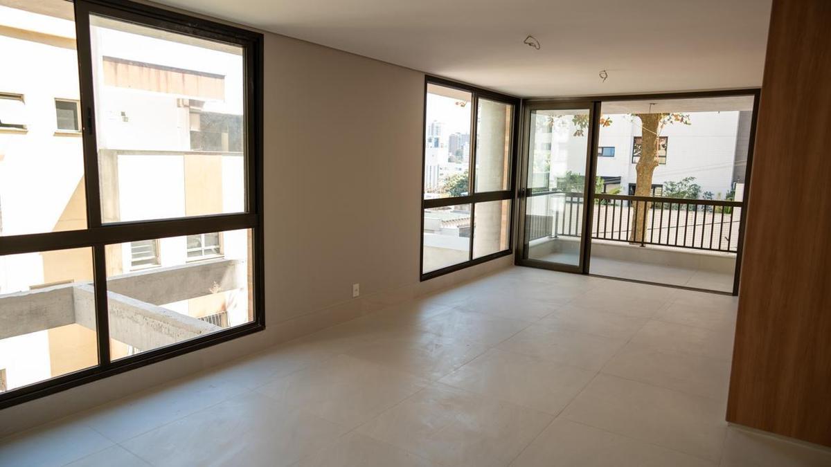 Apartamento, Santo Antônio, 3 Quartos, 2 Vagas, 1 Suíte