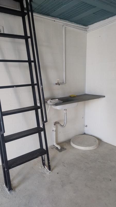 Andar, Padre Eustáquio, 0 Quarto, 0 Vaga