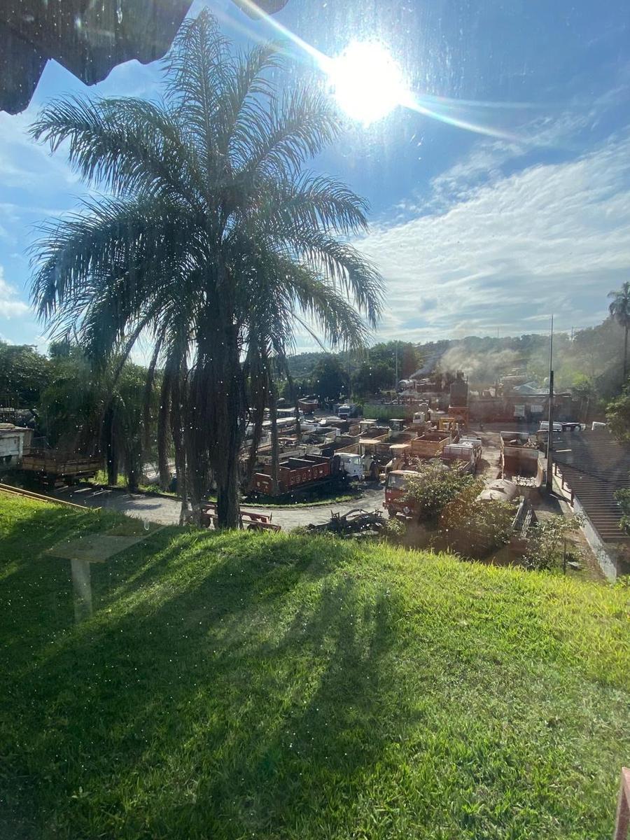 Lote, Liberdade, 0 Quarto, 0 Vaga