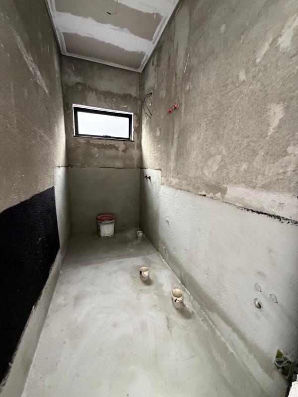 Casa, Masterville, 3 Quartos, 2 Vagas, 1 Suíte