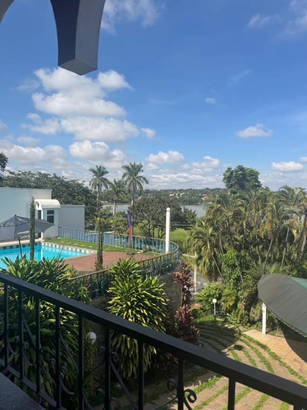 Casa, Jardim Atlântico, 3 Quartos, 10 Vagas, 1 Suíte