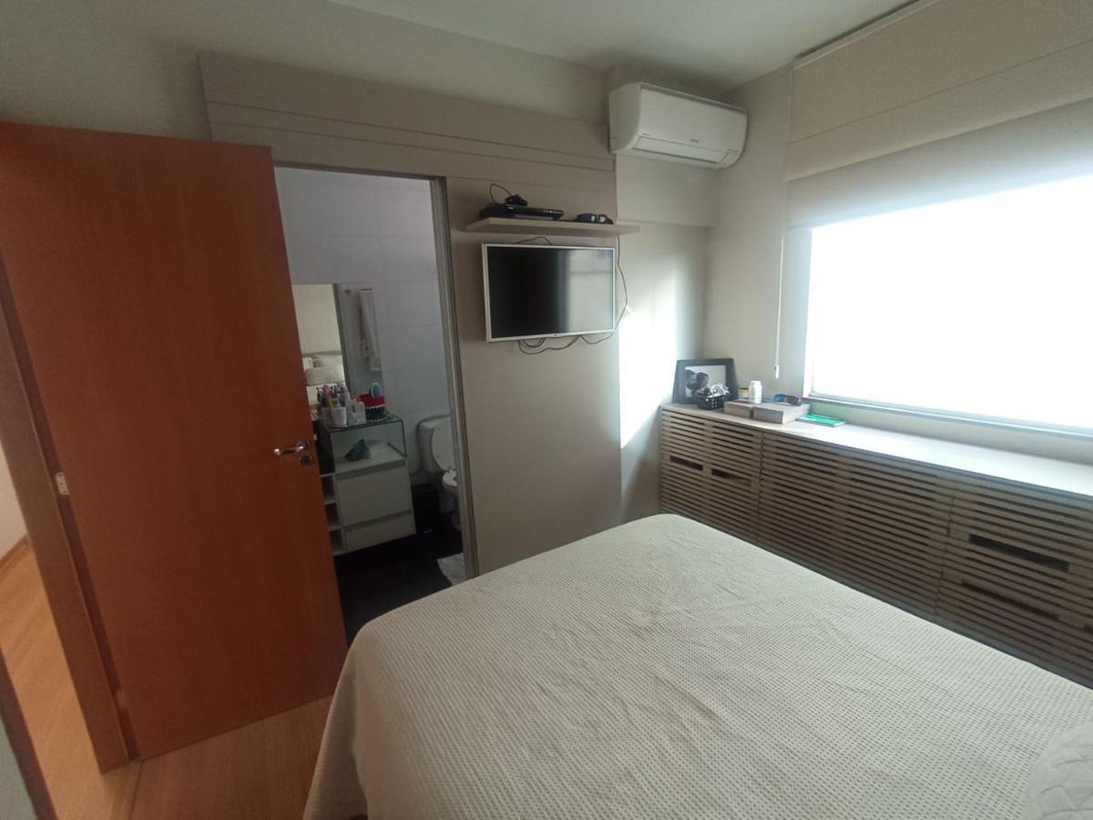 Casa, Palmares, 3 Quartos, 2 Vagas, 1 Suíte