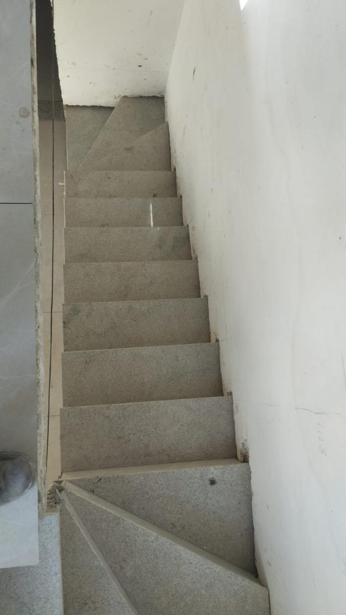 Cobertura, Sion, 3 Quartos, 3 Vagas, 2 Suítes