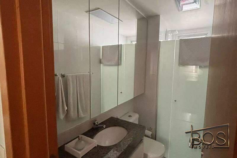 Apartamento, Santa Efigênia, 3 Quartos, 2 Vagas, 1 Suíte
