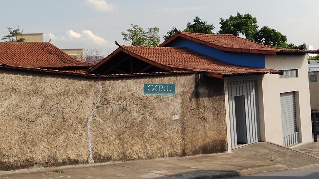 Casa, São Cristóvão, 3 Quartos, 6 Vagas