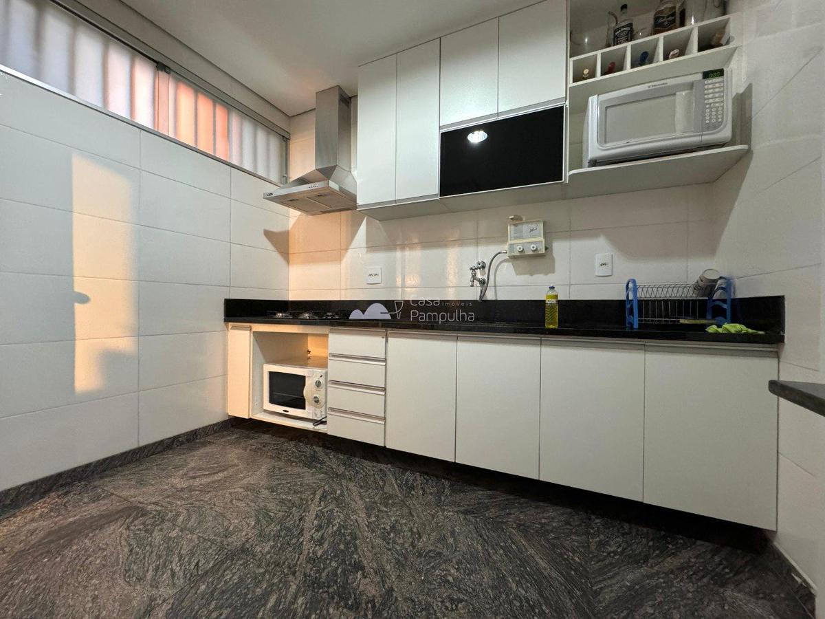 Casa, Itapoã, 4 Quartos, 6 Vagas, 1 Suíte
