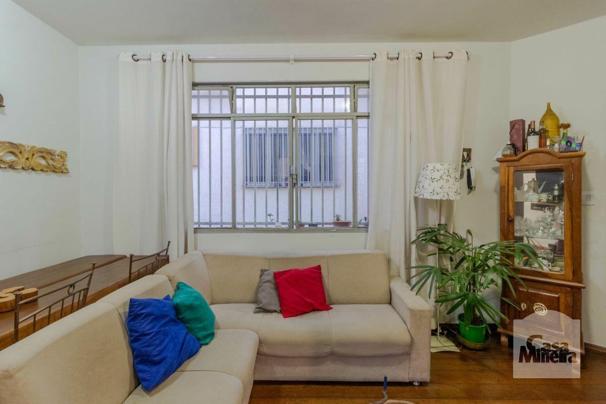 Apartamento, Caiçaras, 3 Quartos, 1 Vaga