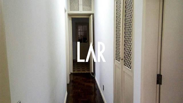 Casa, Nova Granada, 4 Quartos, 2 Vagas, 2 Suítes