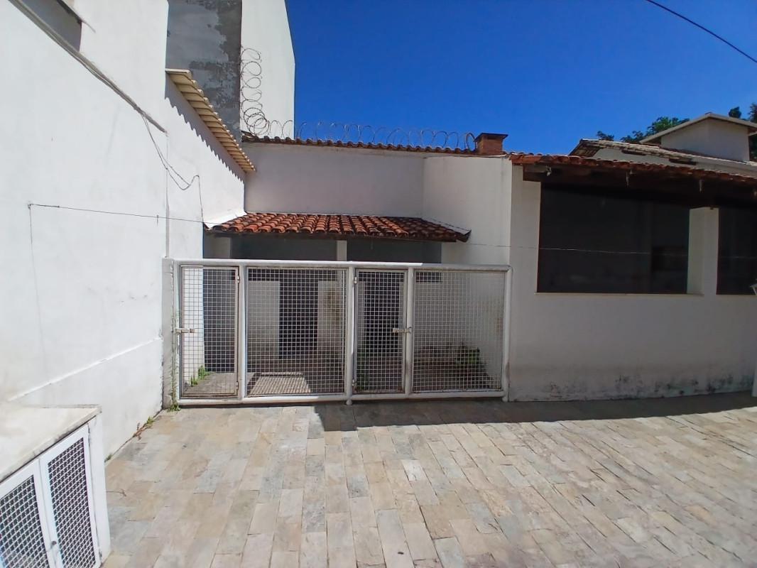 Casa, Itapoã, 4 Quartos, 3 Vagas, 2 Suítes