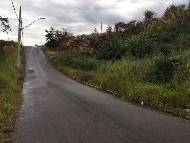 Lote, São Damião, 0 Quarto, 0 Vaga