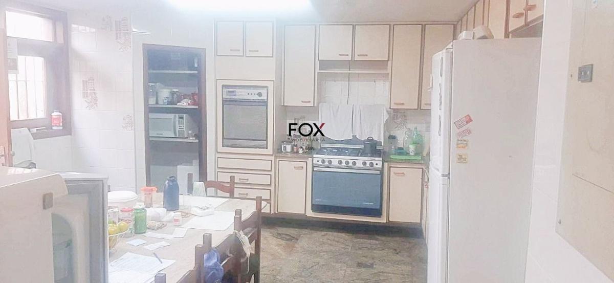 Casa, Comiteco, 4 Quartos, 4 Vagas, 3 Suítes