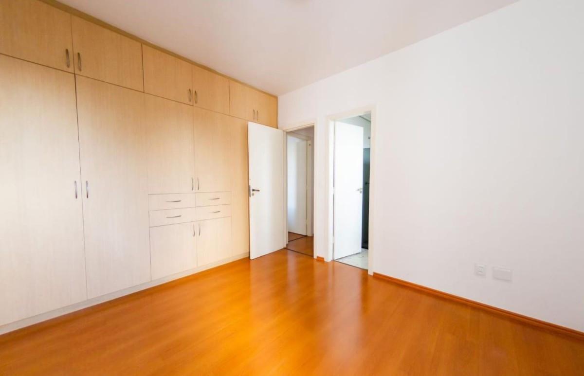 Apartamento, Gutierrez, 4 Quartos, 3 Vagas, 1 Suíte
