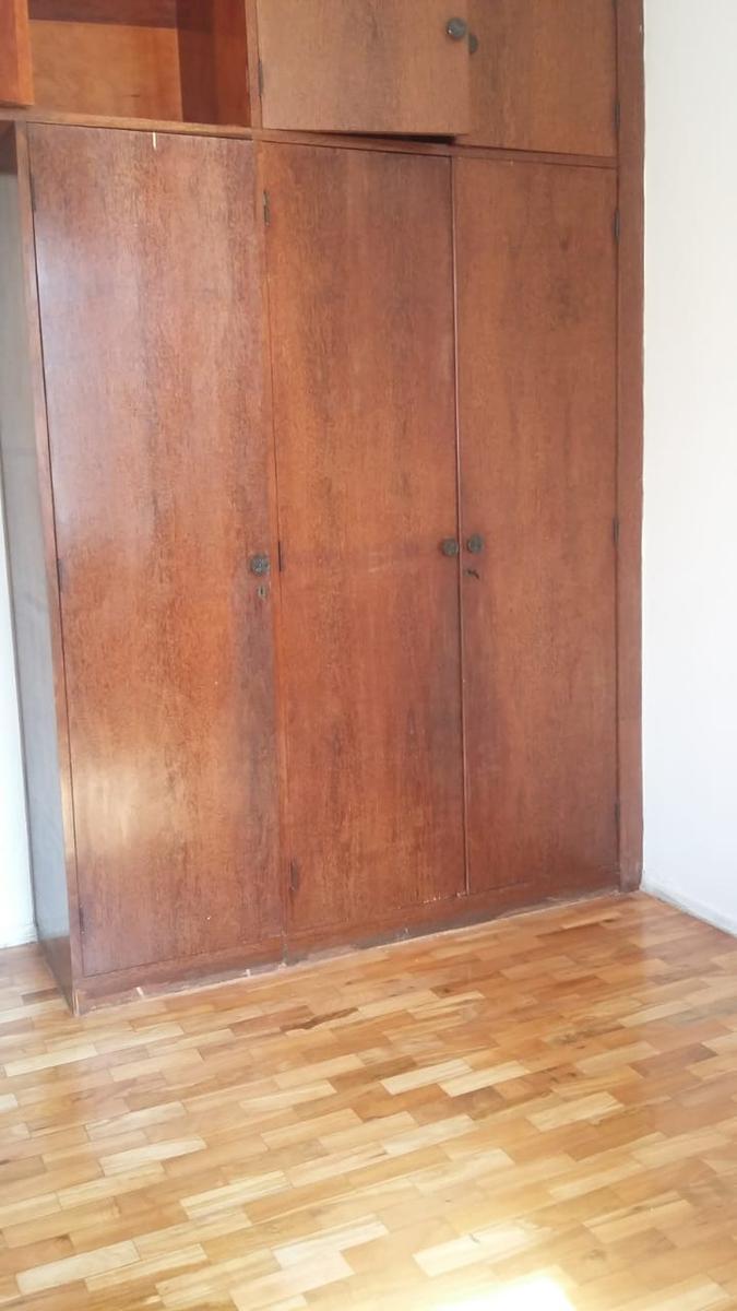 Apartamento, São Lucas, 3 Quartos, 1 Vaga