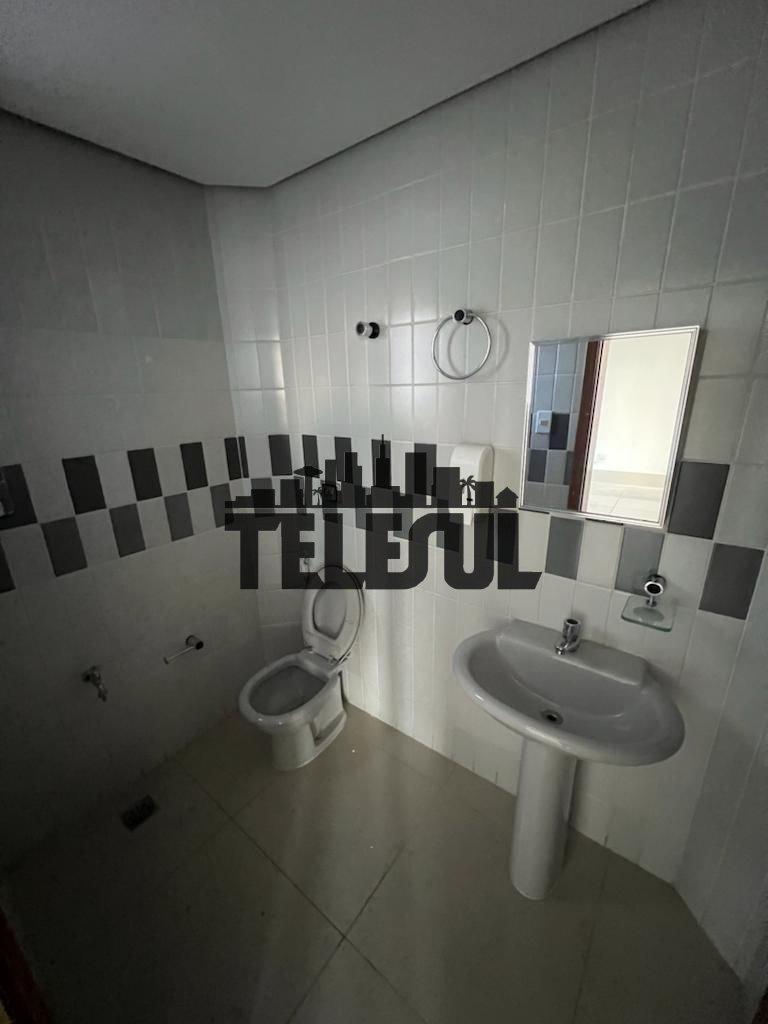 Galpão, Vila Pinto, 0 Quarto, 0 Vaga