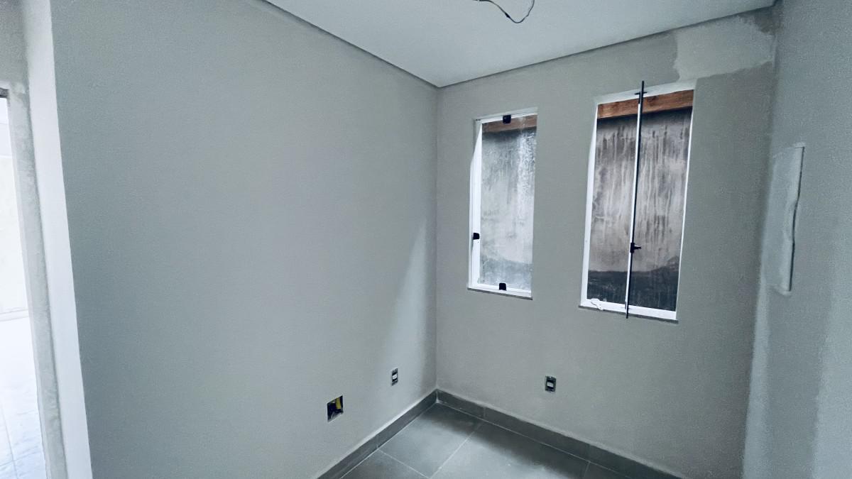 Casa, Alípio de Melo, 3 Quartos, 4 Vagas, 2 Suítes