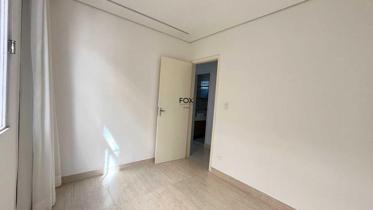 Apartamento, Santa Mônica, 3 Quartos, 1 Vaga