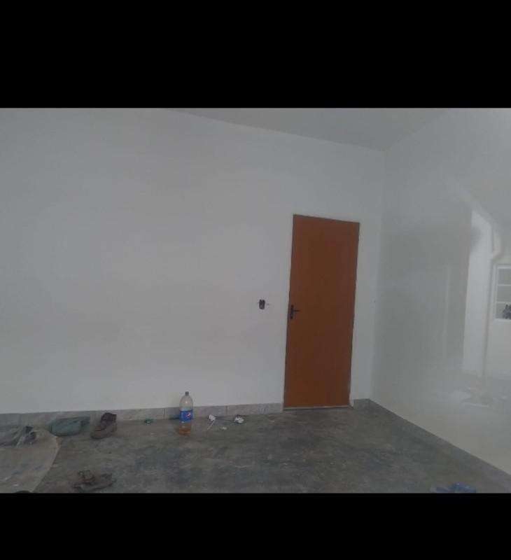 Casa, Vila das Flores, 3 Quartos, 1 Vaga, 1 Suíte