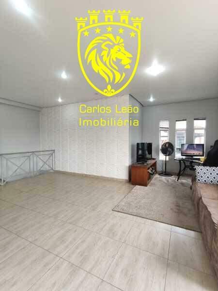 Cobertura, Buritis, 3 Quartos, 1 Vaga, 1 Suíte