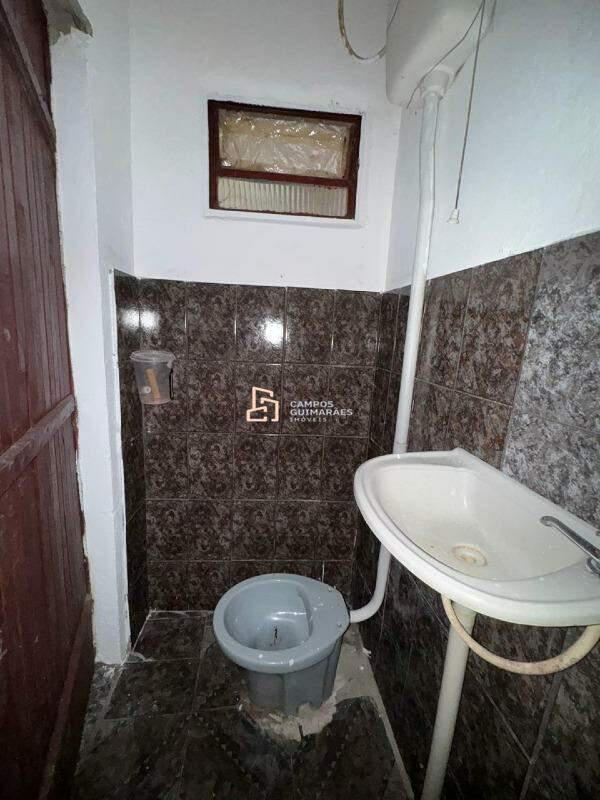 Casa, Brasil Industrial, 2 Quartos, 1 Vaga