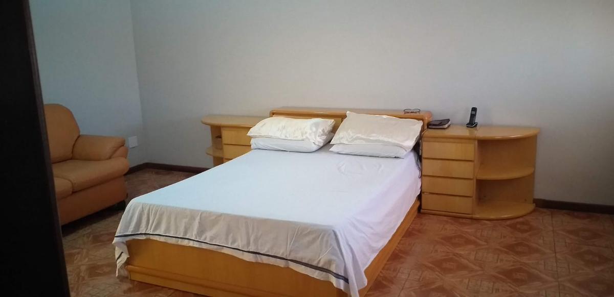 Casa, Palmares, 4 Quartos, 8 Vagas, 1 Suíte