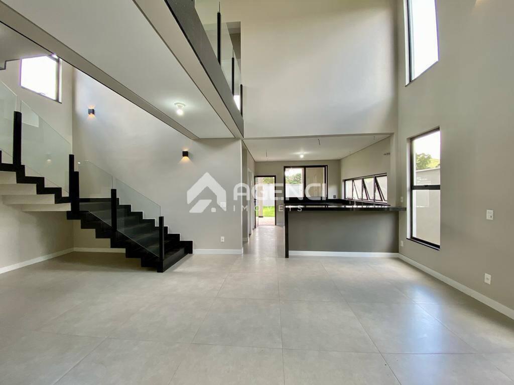 Casa, Vale do Sol, 3 Quartos, 0 Vaga, 1 Suíte