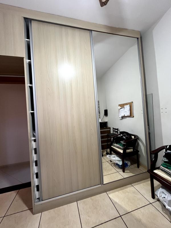 Apartamento, Jardim Industrial, 3 Quartos, 2 Vagas, 1 Suíte