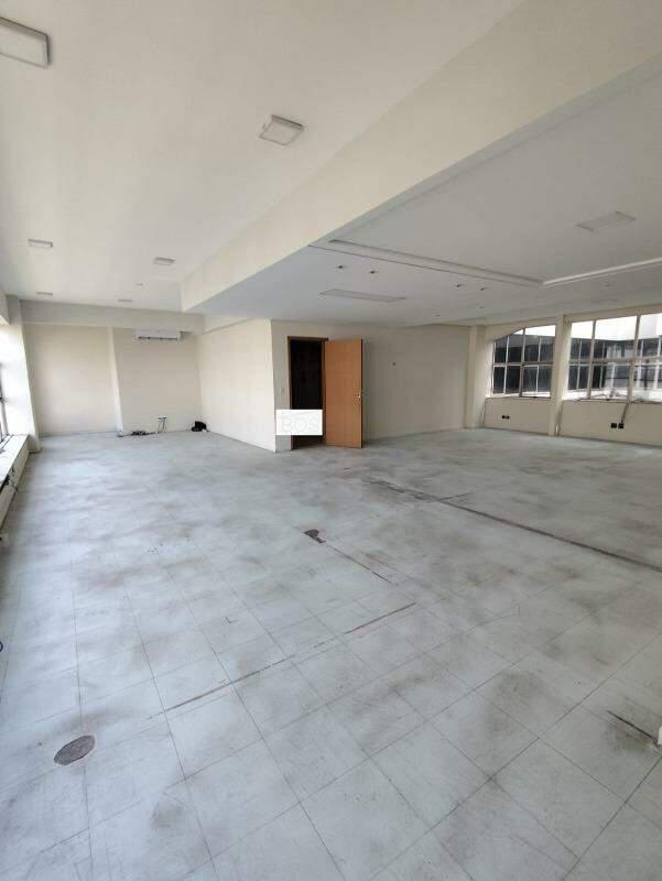 Andar, Centro, 0 Quarto, 0 Vaga