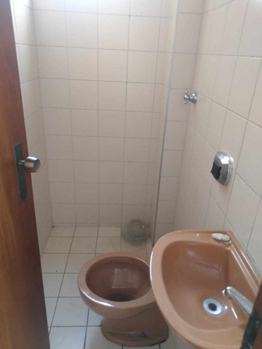Apartamento, Silveira, 4 Quartos, 2 Vagas, 1 Suíte