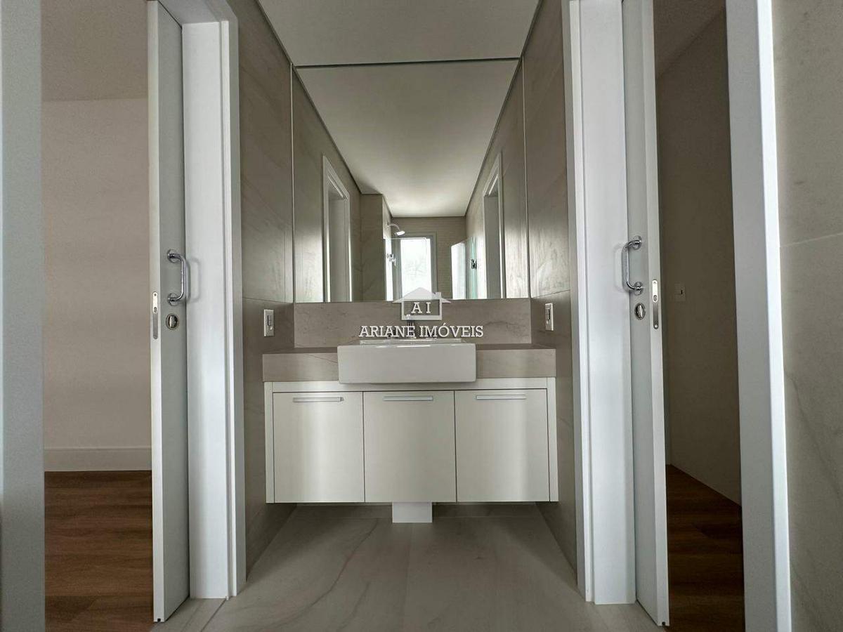 Apartamento, Lourdes, 4 Quartos, 3 Vagas, 2 Suítes