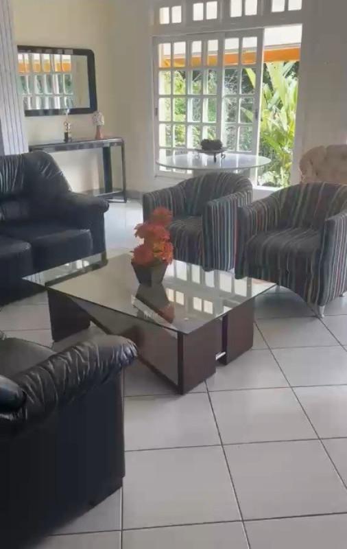 Fazenda, Parque Ipiranga, 5 Quartos, 10 Vagas, 1 Suíte