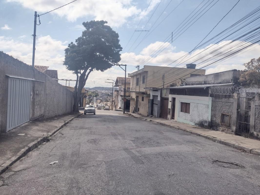 Lote, Novo Progresso, 0 Quarto, 0 Vaga