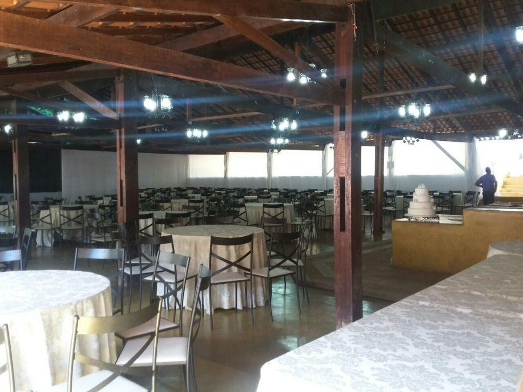Hotel, Arraial Velho, 25 Quartos, 125 Vagas, 25 Suítes